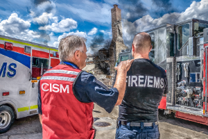 CISM Image For ICISF Canada (For use courtesy or DanSun Photo Art)
